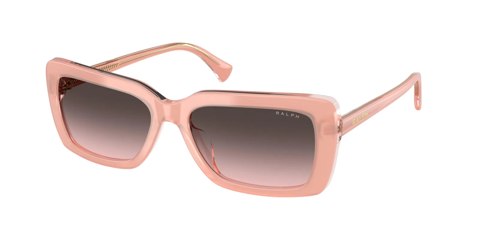 Ralph 5342U Sunglasses - view 3